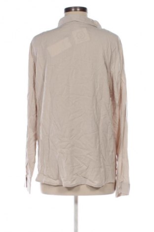 Dámská košile  Fisherfield, Velikost XL, Barva Béžová, Cena  506,00 Kč