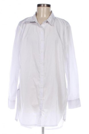 Dámská košile  Fisherfield, Velikost L, Barva Bílá, Cena  316,00 Kč