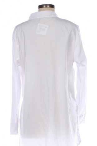 Dámská košile  Fisherfield, Velikost L, Barva Bílá, Cena  316,00 Kč