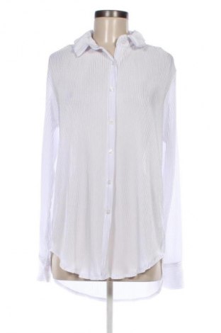 Dámská košile  Fisherfield, Velikost M, Barva Bílá, Cena  316,00 Kč