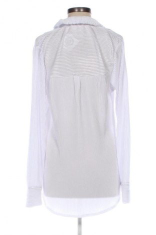 Dámská košile  Fisherfield, Velikost M, Barva Bílá, Cena  316,00 Kč