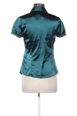 Női ing Flame, Méret S, Szín Kék, Ár 5 000 Ft