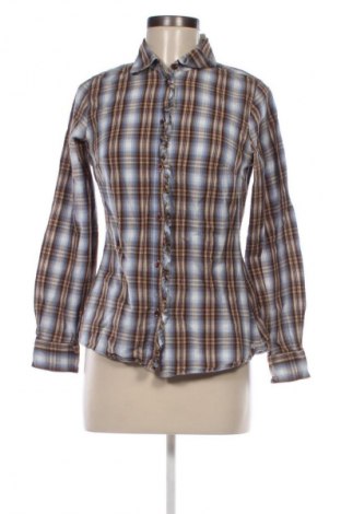 Női ing Flash Lights, Méret S, Szín Sokszínű, Ár 4 993 Ft