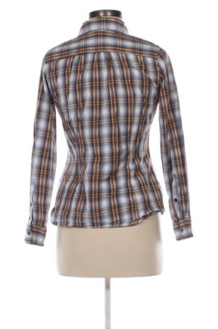 Női ing Flash Lights, Méret S, Szín Sokszínű, Ár 4 993 Ft