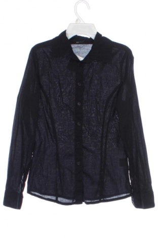 Dámská košile  Flash Lights, Velikost XS, Barva Černá, Cena  316,00 Kč