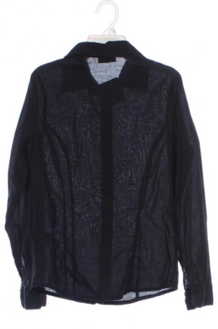 Dámská košile  Flash Lights, Velikost XS, Barva Černá, Cena  316,00 Kč