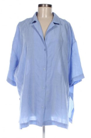 Női ing Florence by Mills, Méret XL, Szín Kék, Ár 15 400 Ft