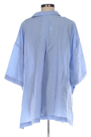 Női ing Florence by Mills, Méret XL, Szín Kék, Ár 15 400 Ft