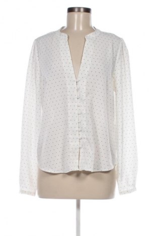 Dámská košile  Forever 21, Velikost L, Barva Vícebarevné, Cena  255,00 Kč