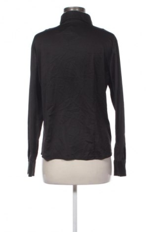 Damenbluse Frank Walder, Größe L, Farbe Schwarz, Preis € 16,99