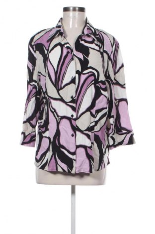 Cămașă de femei Frank Walder, Mărime L, Culoare Multicolor, Preț 59,99 Lei