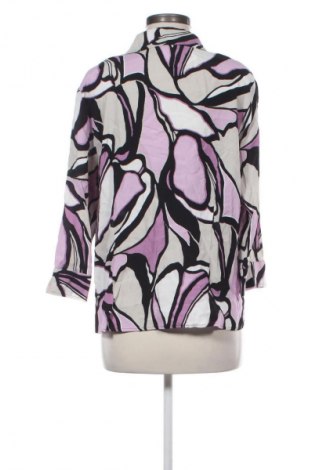 Cămașă de femei Frank Walder, Mărime L, Culoare Multicolor, Preț 59,99 Lei