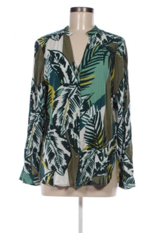 Damska koszula Fransa, Rozmiar XL, Kolor Kolorowy, Cena 85,99 zł