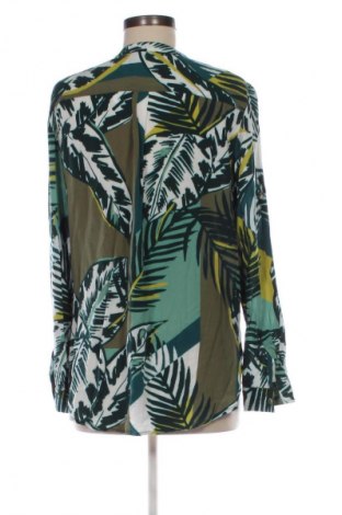 Damska koszula Fransa, Rozmiar XL, Kolor Kolorowy, Cena 85,99 zł