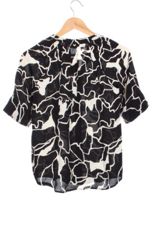 Damenbluse Fransa, Größe XS, Farbe Mehrfarbig, Preis 17,00 €