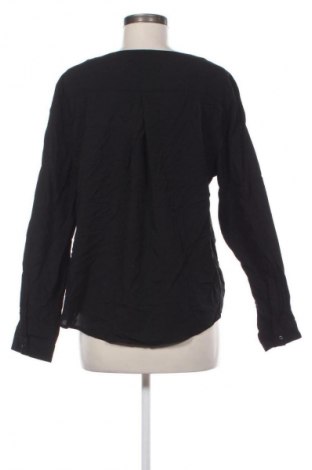 Cămașă de femei Fransa, Mărime L, Culoare Negru, Preț 38,99 Lei