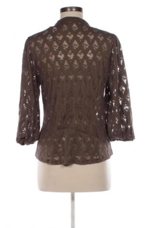 Damenbluse Free Quent, Größe S, Farbe Mehrfarbig, Preis 9,99 €