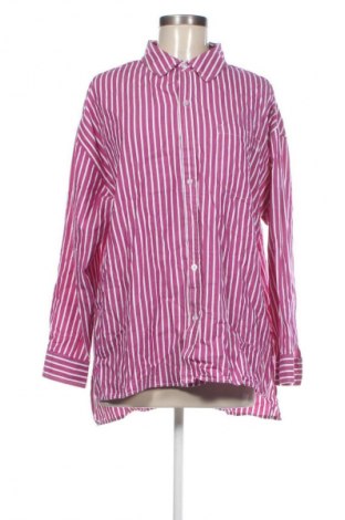 Dámska košeľa  French Connection, Veľkosť L, Farba Viacfarebná, Cena  11,95 €