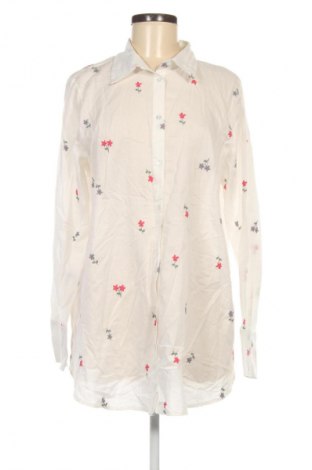 Γυναικείο πουκάμισο Gina, Μέγεθος XL, Χρώμα Πολύχρωμο, Τιμή 11,99 €