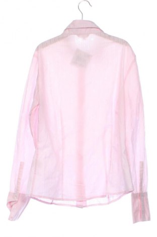 Damenbluse G2000, Größe S, Farbe Rosa, Preis 20,97 €