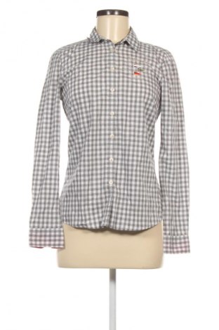 Dámská košile  Gaastra, Velikost S, Barva Vícebarevné, Cena  1 728,00 Kč