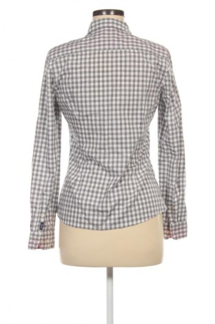 Dámská košile  Gaastra, Velikost S, Barva Vícebarevné, Cena  1 728,00 Kč