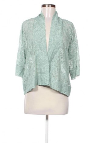 Dámská košile  Ganni, Velikost M, Barva Zelená, Cena  2 573,00 Kč