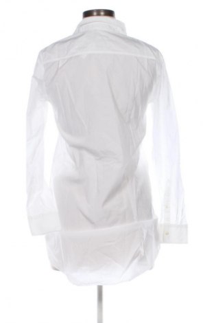 Damenbluse Gant, Größe S, Farbe Weiß, Preis 41,94 €