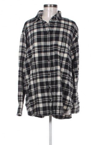 Dámska košeľa  Gap, Veľkosť L, Farba Viacfarebná, Cena  16,95 €