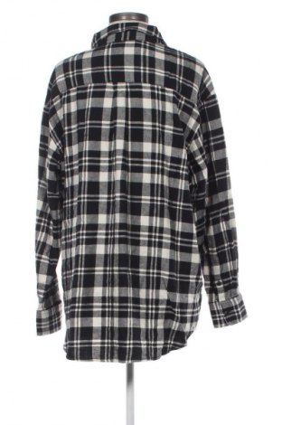 Dámska košeľa  Gap, Veľkosť L, Farba Viacfarebná, Cena  16,95 €