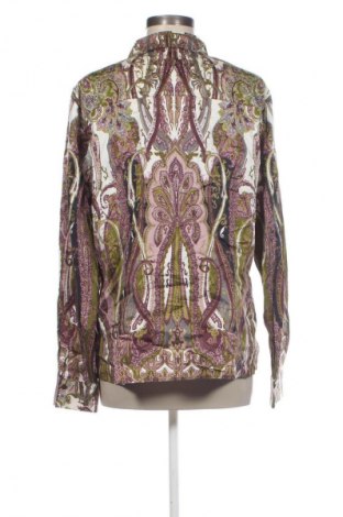 Cămașă de femei Gerry Weber, Mărime XL, Culoare Multicolor, Preț 100,99 Lei