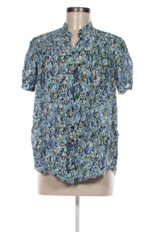 Dámska košeľa  Gerry Weber, Veľkosť L, Farba Viacfarebná, Cena  15,95 €