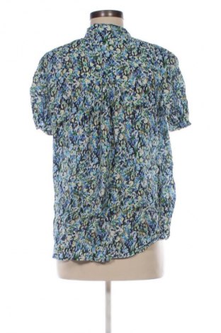 Dámska košeľa  Gerry Weber, Veľkosť L, Farba Viacfarebná, Cena  15,95 €