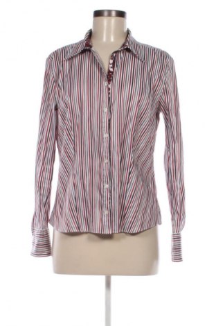 Дамска риза Gerry Weber, Размер M, Цвят Многоцветен, Цена 54,81 лв.