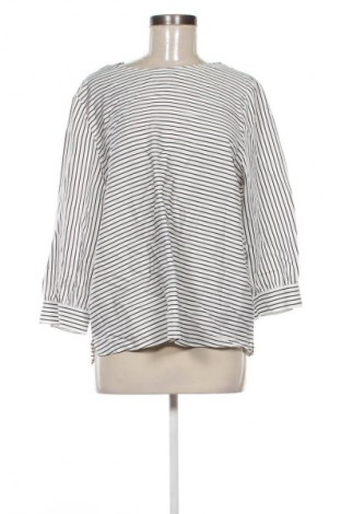 Cămașă de femei Gerry Weber, Mărime L, Culoare Multicolor, Preț 81,99 Lei