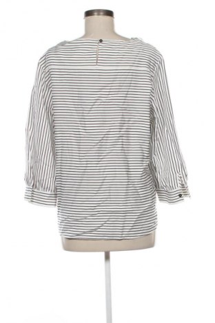 Cămașă de femei Gerry Weber, Mărime L, Culoare Multicolor, Preț 81,99 Lei