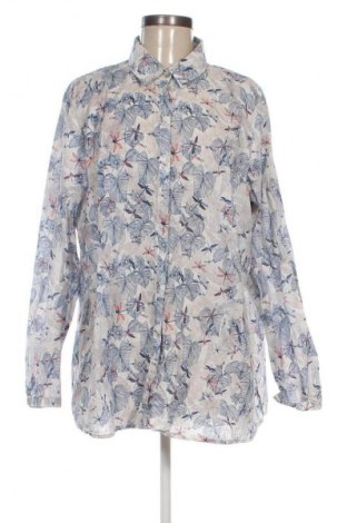 Női ing Gerry Weber, Méret XL, Szín Sokszínű, Ár 8 179 Ft