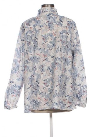 Női ing Gerry Weber, Méret XL, Szín Sokszínű, Ár 8 179 Ft