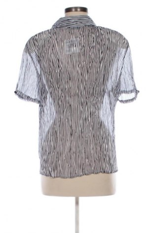 Γυναικείο πουκάμισο Gerry Weber, Μέγεθος M, Χρώμα Πολύχρωμο, Τιμή 24,55 €