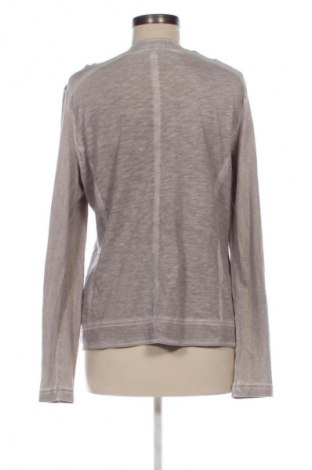 Γυναικείο πουκάμισο Gerry Weber, Μέγεθος L, Χρώμα  Μπέζ, Τιμή 28,18 €