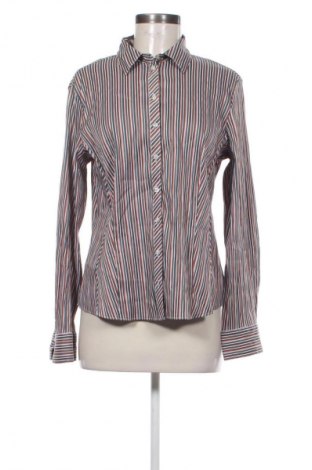Cămașă de femei Gerry Weber, Mărime M, Culoare Multicolor, Preț 55,99 Lei