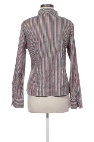 Cămașă de femei Gerry Weber, Mărime M, Culoare Multicolor, Preț 55,99 Lei