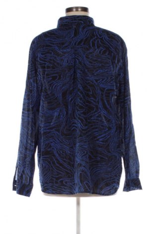 Дамска риза Gerry Weber, Размер XL, Цвят Многоцветен, Цена 30,99 лв.