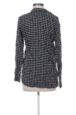 Dámska košeľa  Gerry Weber, Veľkosť M, Farba Viacfarebná, Cena  12,95 €