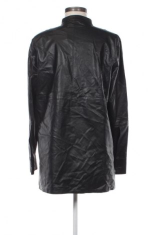 Cămașă de femei Gerry Weber, Mărime M, Culoare Negru, Preț 67,99 Lei