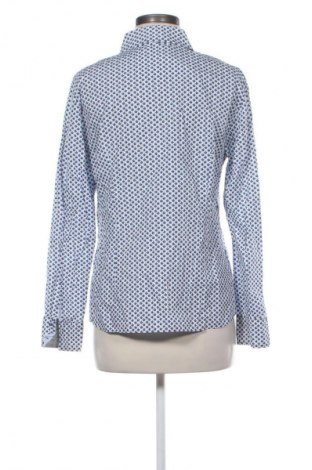 Dámská košile  Gerry Weber, Velikost M, Barva Vícebarevné, Cena  319,00 Kč