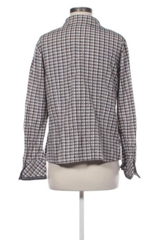 Női ing Gerry Weber, Méret M, Szín Sokszínű, Ár 4 859 Ft
