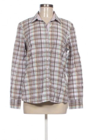 Dámska košeľa  Gerry Weber, Veľkosť L, Farba Viacfarebná, Cena  13,95 €