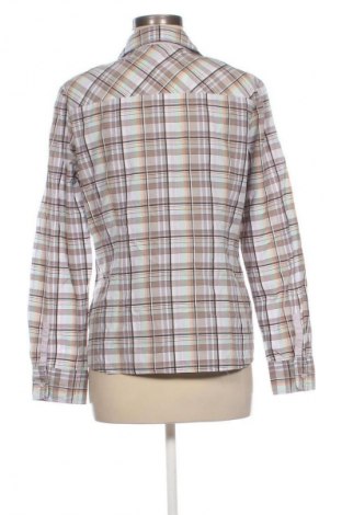 Dámska košeľa  Gerry Weber, Veľkosť L, Farba Viacfarebná, Cena  13,95 €