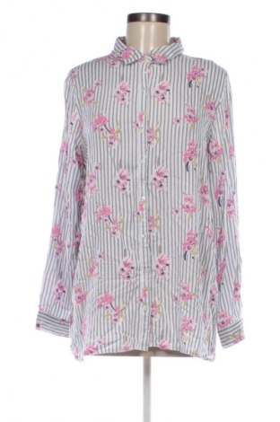 Dámská košile  Gina, Velikost XL, Barva Vícebarevné, Cena  169,00 Kč